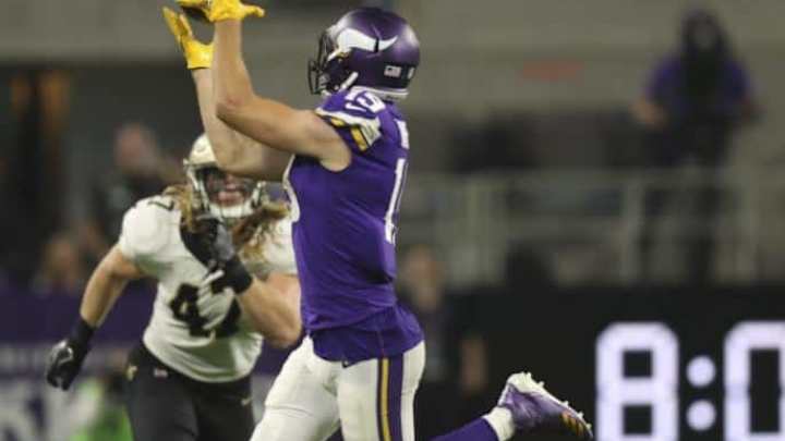 Sean Payton Might Not Be On the "Hot Seat", But That Sucker's Gonna Get Warm Sean Payton Might Not Be On the "Hot Seat", But That Sucker's Gonna Get Warm