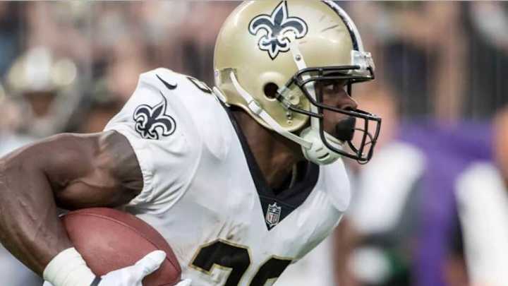 New Orleans Saints vs. Miami Dolphins (in London, England): 5 Bold Predictions