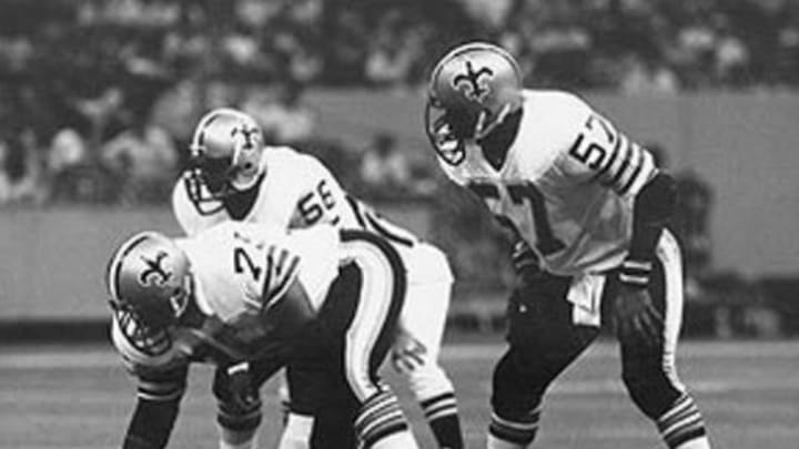 Which Saints Rookie Will Make The Biggest Impact in 2017?