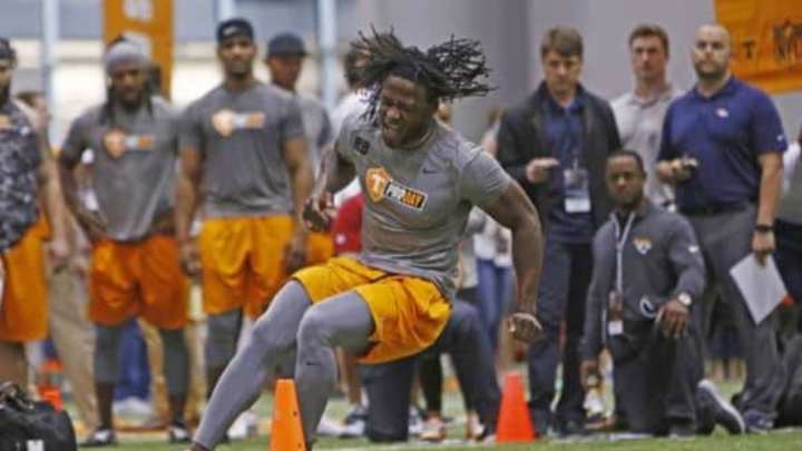 WAIT TO BE GREAT? Wisconsin TE Troy Fumagalli Could Be a Middle-Round "Steal" for the Saints WAIT TO BE GREAT? Wisconsin TE Troy Fumagalli Could Be a Middle-Round "Steal" for the Saints