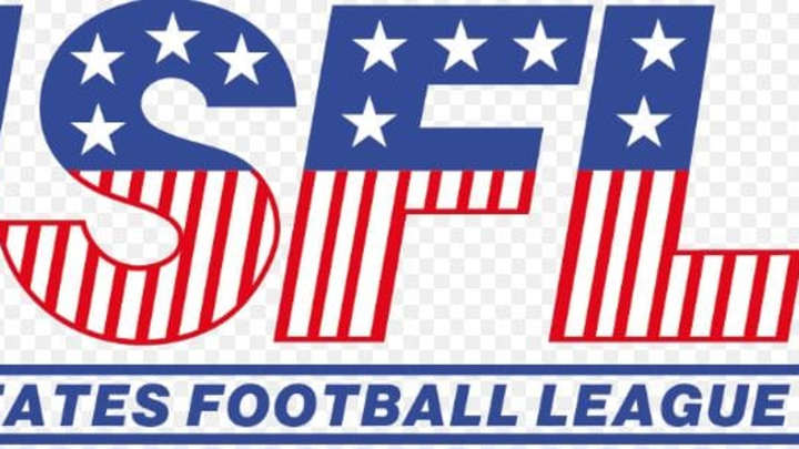 How the Saints Won the Pro Football "Battle of New Orleans" Without Lifting a Single Finger