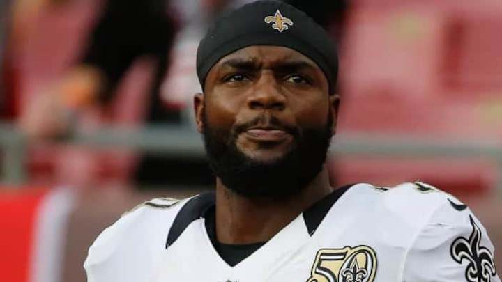 Saints Should Be EMBARRASSED By Apparent Incompetence of Team's Medical Staff