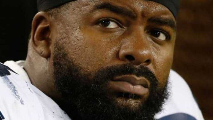 5 Most Important Saints "Back-Ups" for the 2017 Season