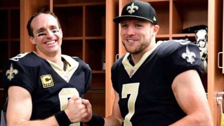 Can Saints Head Coach Sean Payton Guide Taysom Hill to NFL Stardom? Can Saints Head Coach Sean Payton Guide Taysom Hill to NFL Stardom?
