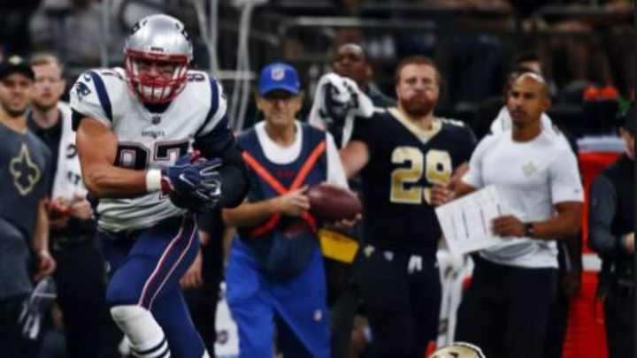 After Horrible Start, 2017 Saints Need To Look Back at 1990 Saints for Inspiration