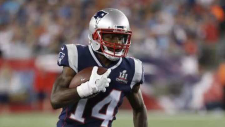 Can the Saints Pass Defense Avoid Getting BURNED by Brandin Cooks?