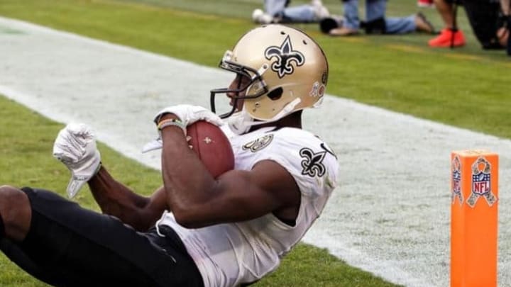 Saints vs. Tampa Bay 2017 Regular Season Finale: 5 Bold Predictions