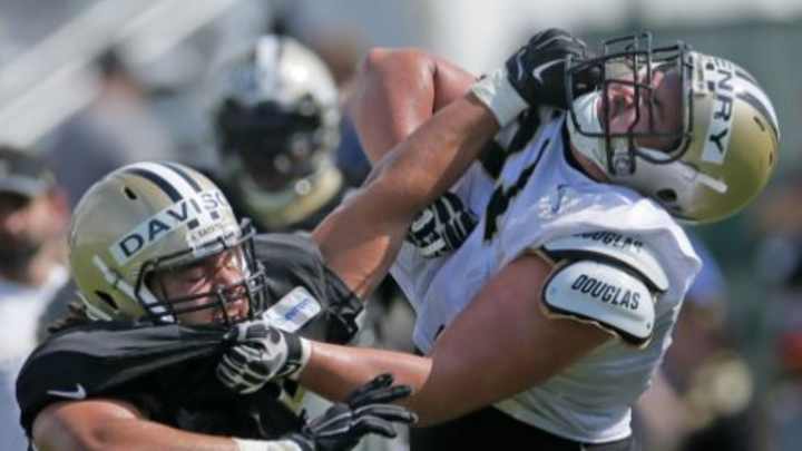 Saints 2019 Training Camp Day #2: RB Latavius Murray Stands Out and Other Observations Saints 2019 Training Camp Day #2: RB Latavius Murray Stands Out and Other Observations