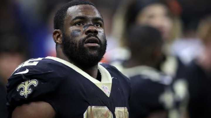 Favorable Early Part of Saints 2018 Schedule Could Be Their "Saving Grace" During Mark Ingram Suspension