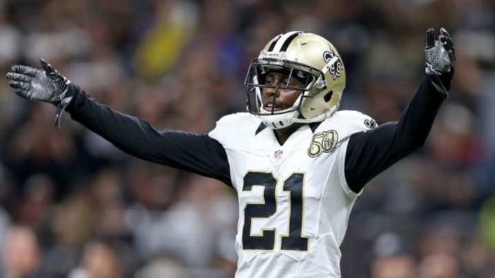 Which Saints Players Are Most "At-Risk" of Losing Their Roster Spot? Which Saints Players Are Most "At-Risk" of Losing Their Roster Spot?