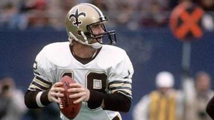 Saints #1 Priority in Pre-Season: Staying Safe & Sound Until September