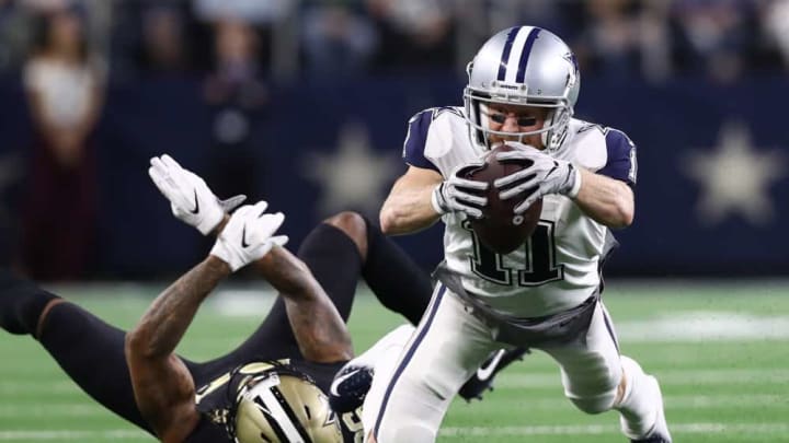 Potential "Bargains" for the Saints in 2019 NFL Free Agency