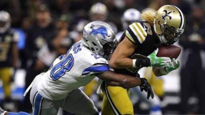 Willie Snead's Likely Departure Keeps WR on the Saints Draft Board for Next Weekend Willie Snead's Likely Departure Keeps WR on the Saints Draft Board for Next Weekend