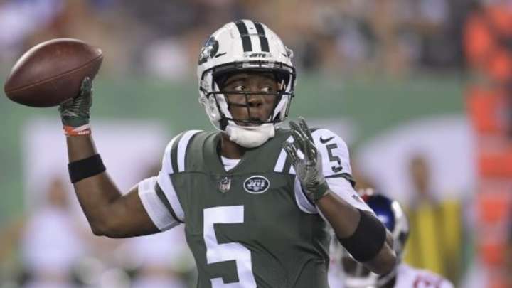 Saints Deserve Praise for Aggressively Preparing for the Future With Bridgewater Trade