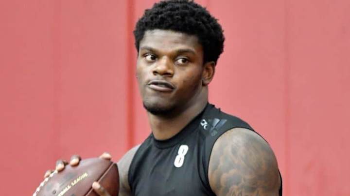 TRUE OR FALSE: The Very LATEST Rumors Before the Saints 2018 Draft