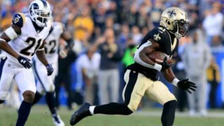 The New Orleans Saints, NFC South Predictions, and the "Definition of Insanity"