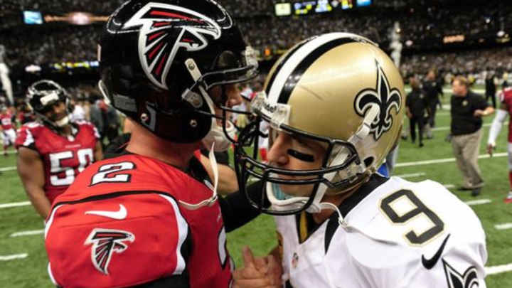 5 Biggest Questions About the Saints Heading Into Training Camp