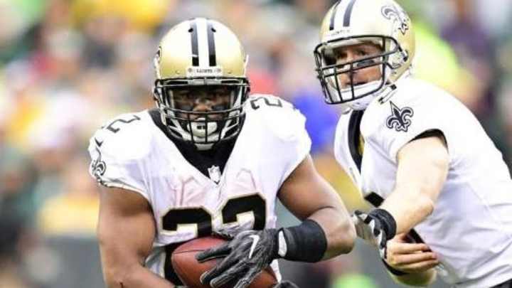 UPDATED NFL PLAYOFF PICTURE: Why the Saints Are SERIOUS Playoff Contenders