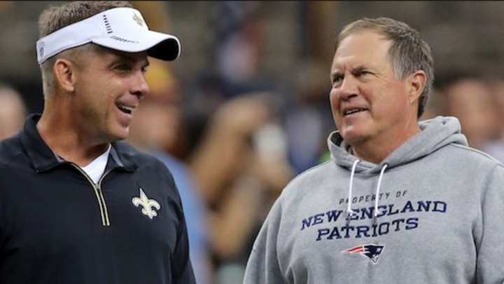 We'll Learn A LOT About the 2017 New Orleans Saints After Today