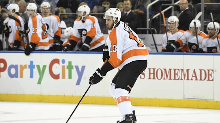 Boston College Daily Roundup: October 10, 2019