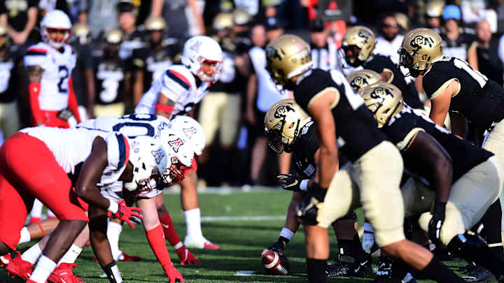 The Daily Fizz: I’m digging Arizona’s versatility