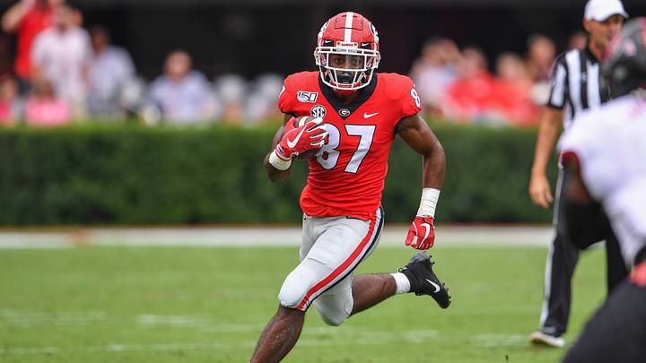 South Carolina vs. Georgia, experts pick against the spread. South Carolina vs. Georgia, experts pick against the spread.