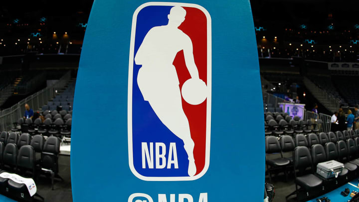 NBA Cancels News Conferences for Remainder of China Trip NBA Cancels News Conferences for Remainder of China Trip