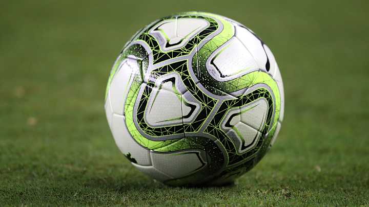 Bermuda vs. Mexico Live Stream: Watch Concacaf Nations League, Online, TV Channel, Start Time