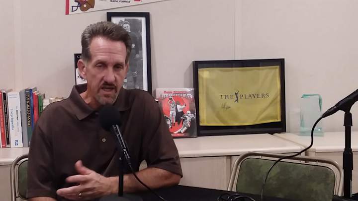 Justin Fields Exceeding High Expectations for Ohio State Justin Fields Exceeding High Expectations for Ohio State