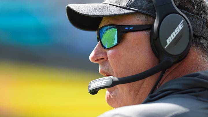 Jaguars vs. Saints: How to watch, week 6 odds and more Jaguars vs. Saints: How to watch, week 6 odds and more