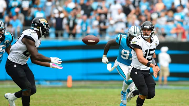 Week 6 JaguarMaven staff predictions: Jaguars vs. Saints