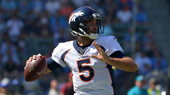 Titans vs. Broncos Live Stream: Watch Online, TV Channel, Start Time Titans vs. Broncos Live Stream: Watch Online, TV Channel, Start Time