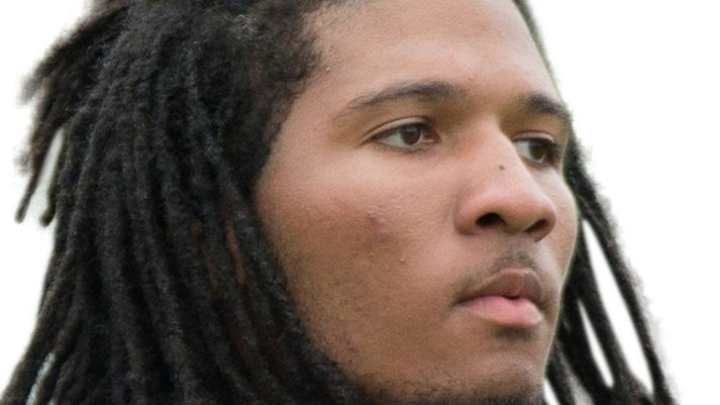 Sidney Jones could Become a Bust if he doesn't Stay Healthy