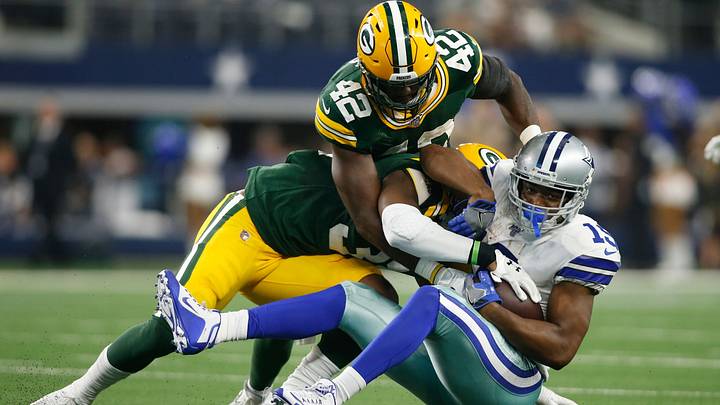 After debut, Burks feeling confident in injured pec After debut, Burks feeling confident in injured pec