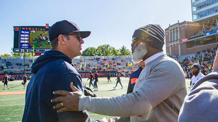 COMMENTARY: Expectations bar subtly lowered from ‘we will win’ to ‘we were so close’