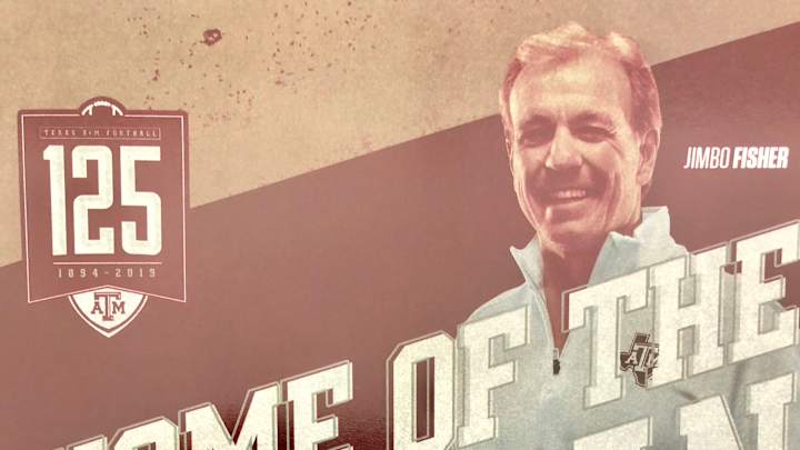 Live updates: No. 1 Alabama at No. 24 Texas A&M Live updates: No. 1 Alabama at No. 24 Texas A&M