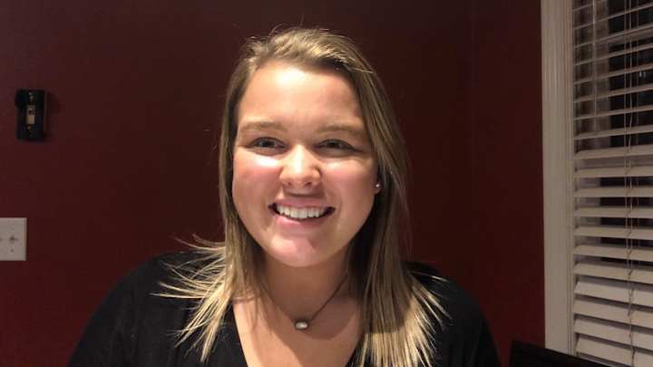 This Week with the Crimson Tide: October 14-20