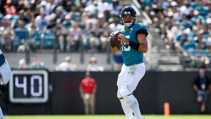 Week 7 JaguarMaven Staff Predictions: Jaguars vs. Bengals