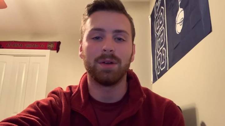 WATCH: Top Alabama performances in the NFL: Week 6