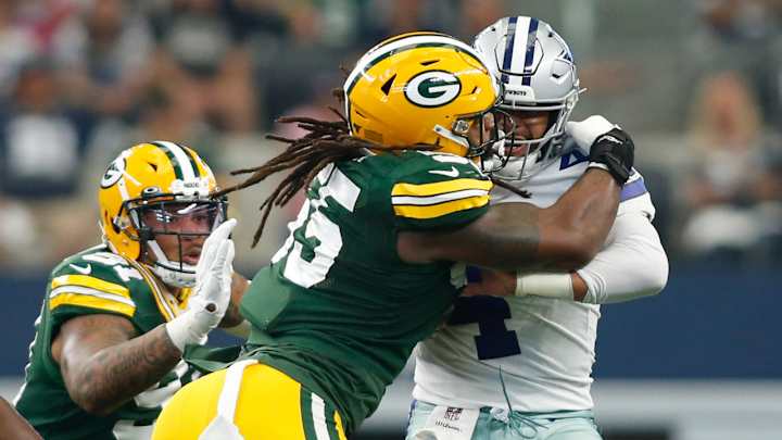 World’s Best Preview: A pressure-packed start for Pettine’s defense World’s Best Preview: A pressure-packed start for Pettine’s defense