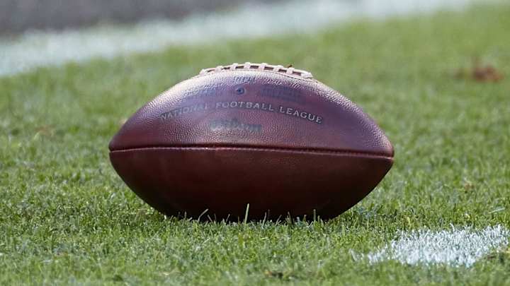 Concussions Increased by 44% in Preseason Games Compared to 2018 Season