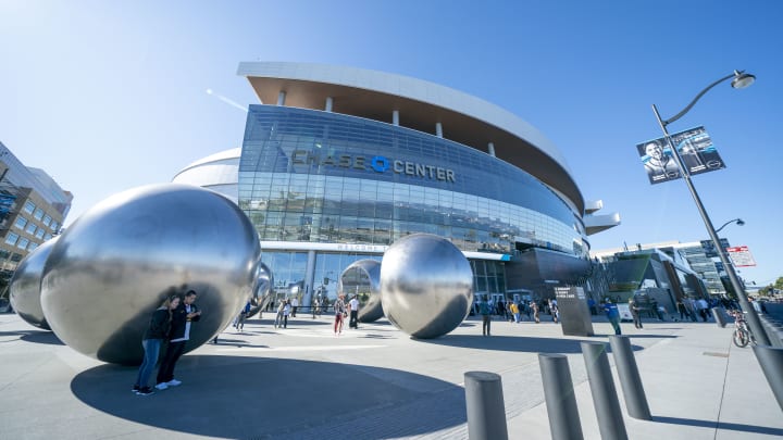 2019-20 Boston College Men's Basketball Season: Three Intriguing Road Games