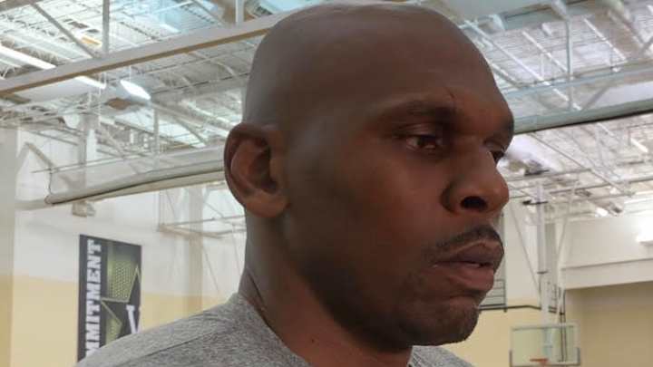 Preseason All SEC Team Announced, Vanderbilt Picked Last By Media