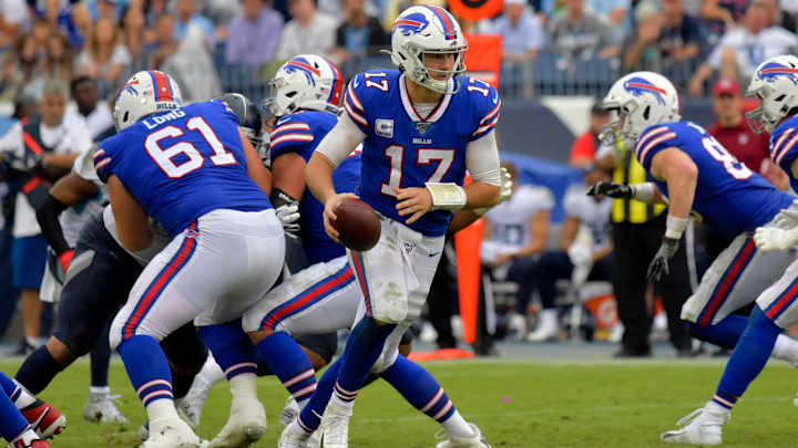 Dolphins vs. Bills Live Stream: Watch Online, TV Channel, Time Dolphins vs. Bills Live Stream: Watch Online, TV Channel, Time