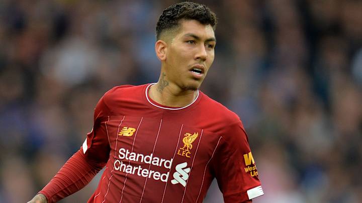 Manchester United vs. Liverpool Live Stream: Watch Online, TV Channel, Time