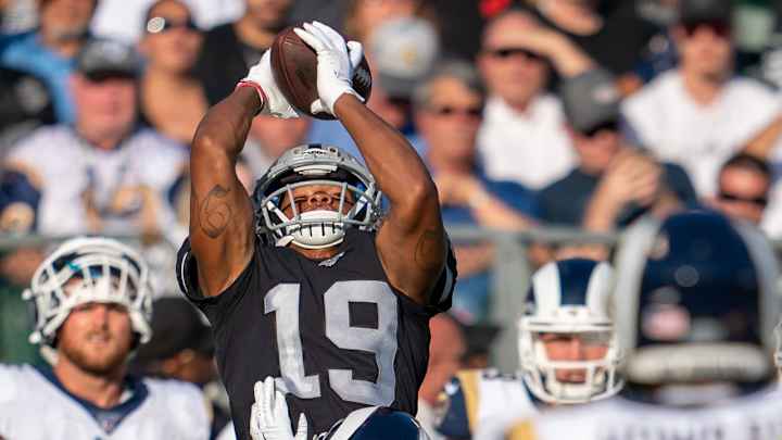 Packers Add Veteran Grant To Beat-Up Receiver Corps Packers Add Veteran Grant To Beat-Up Receiver Corps