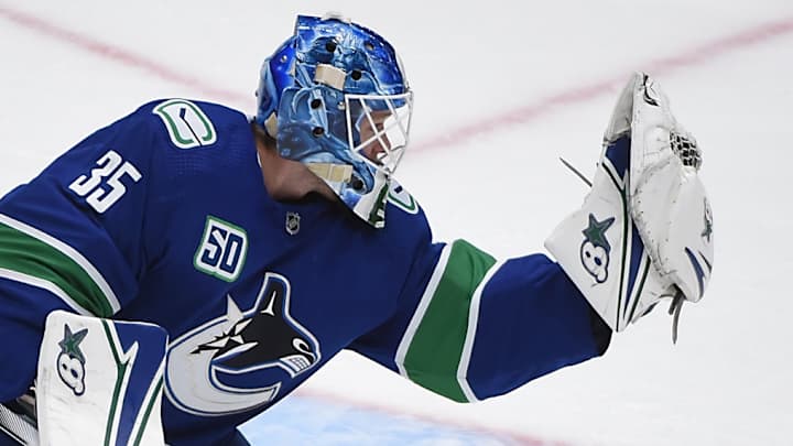 Boston College Daily Roundup: October 16, 2019