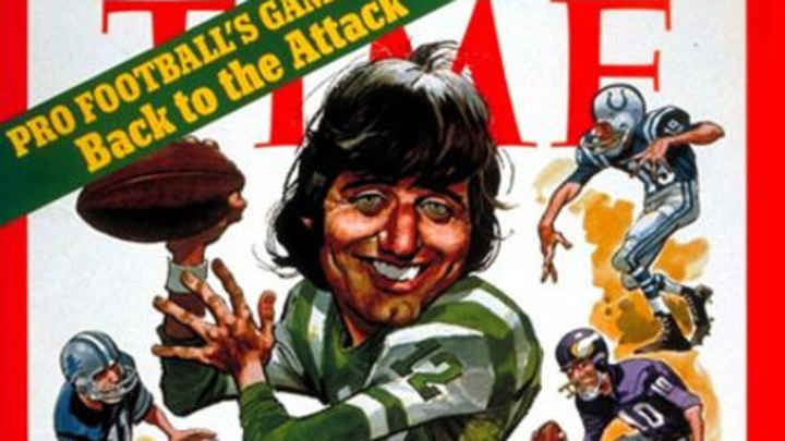 Crimson Tide Roll Call: October 17, 2019