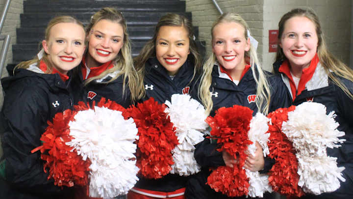 Inside Michigan State Football, A Realistic Look!