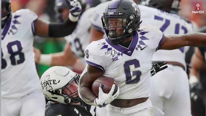 Three Potential Catalysts To Victory: Part III